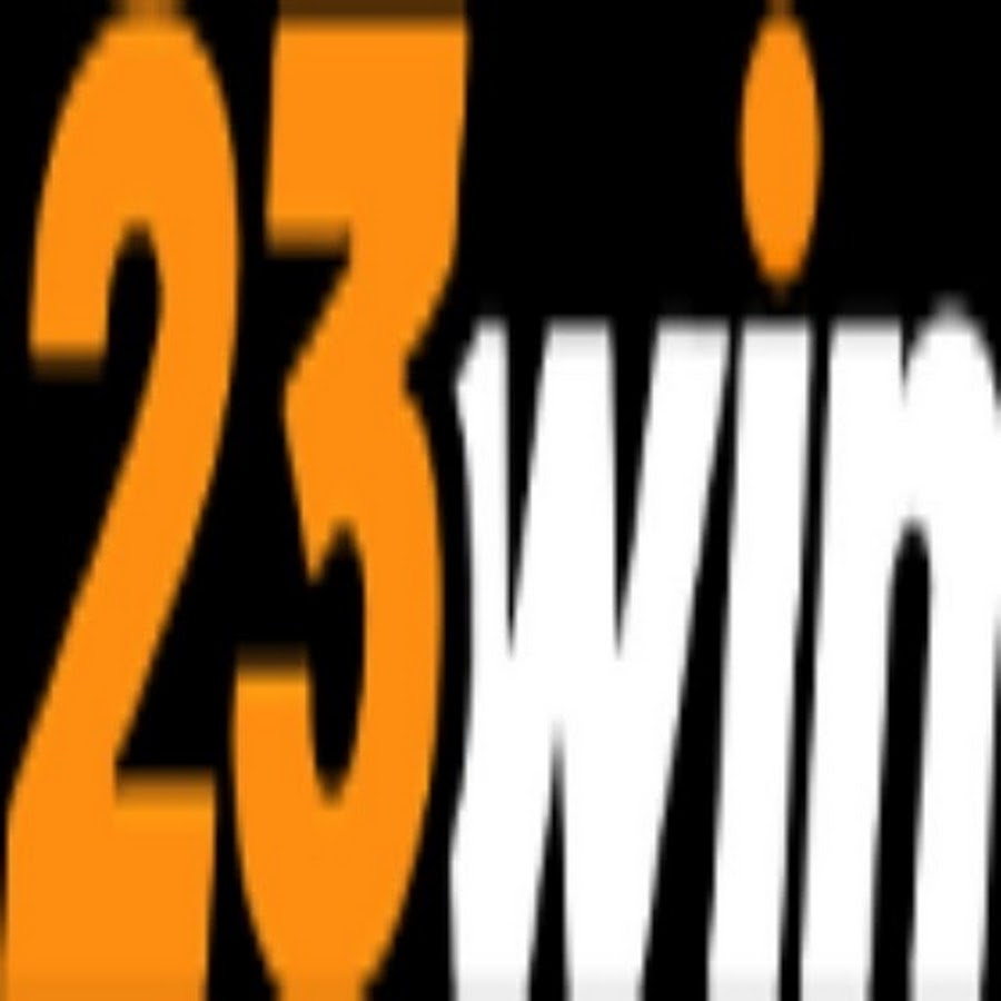 23Win thumbnail