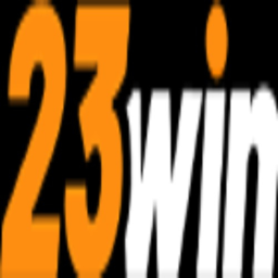 23Win thumbnail