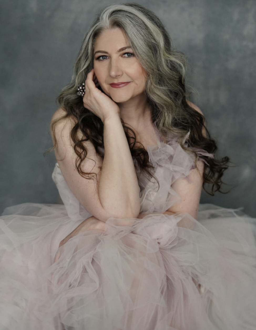 40 over 40 Photography experience thumbnail