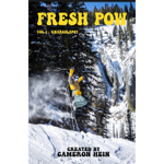 FRESH POW V1 thumbnail