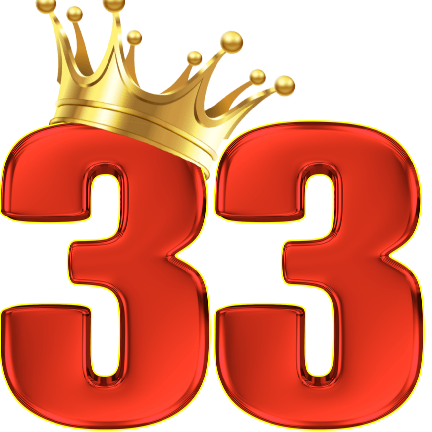 DAFTAR AKUN MENANG33 thumbnail