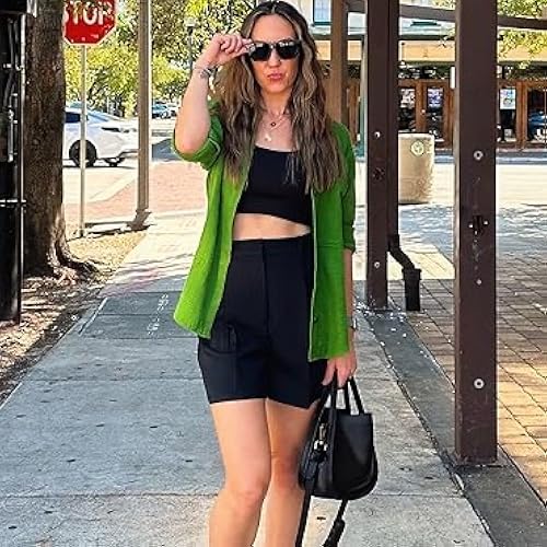 Check out my Amazon Storefront thumbnail