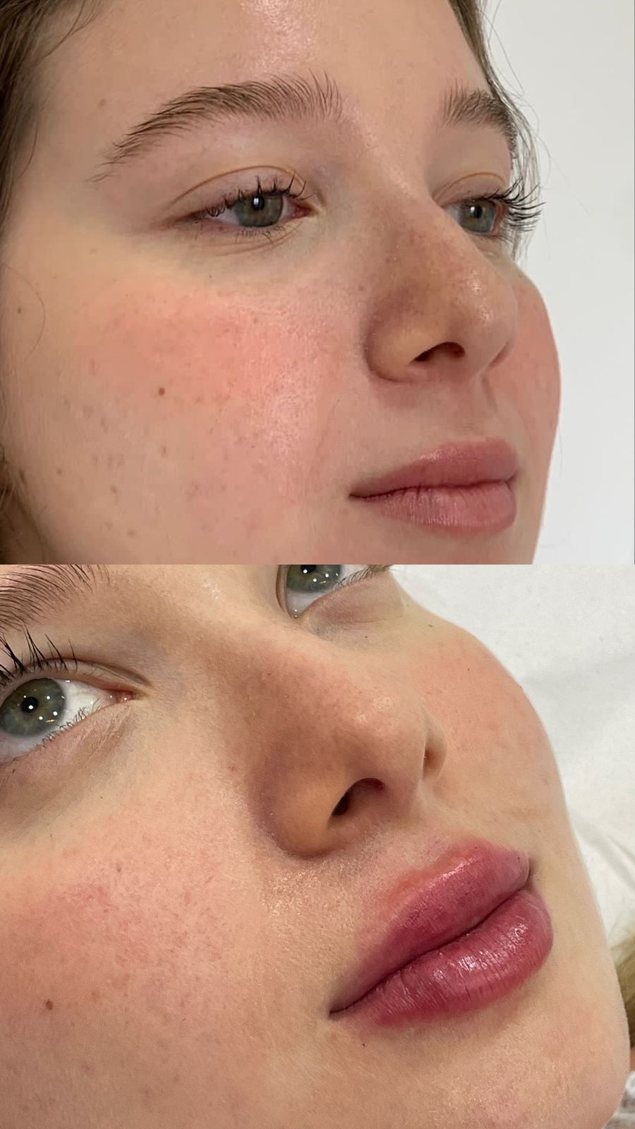 Fale conosco e tire suas dúvidas thumbnail