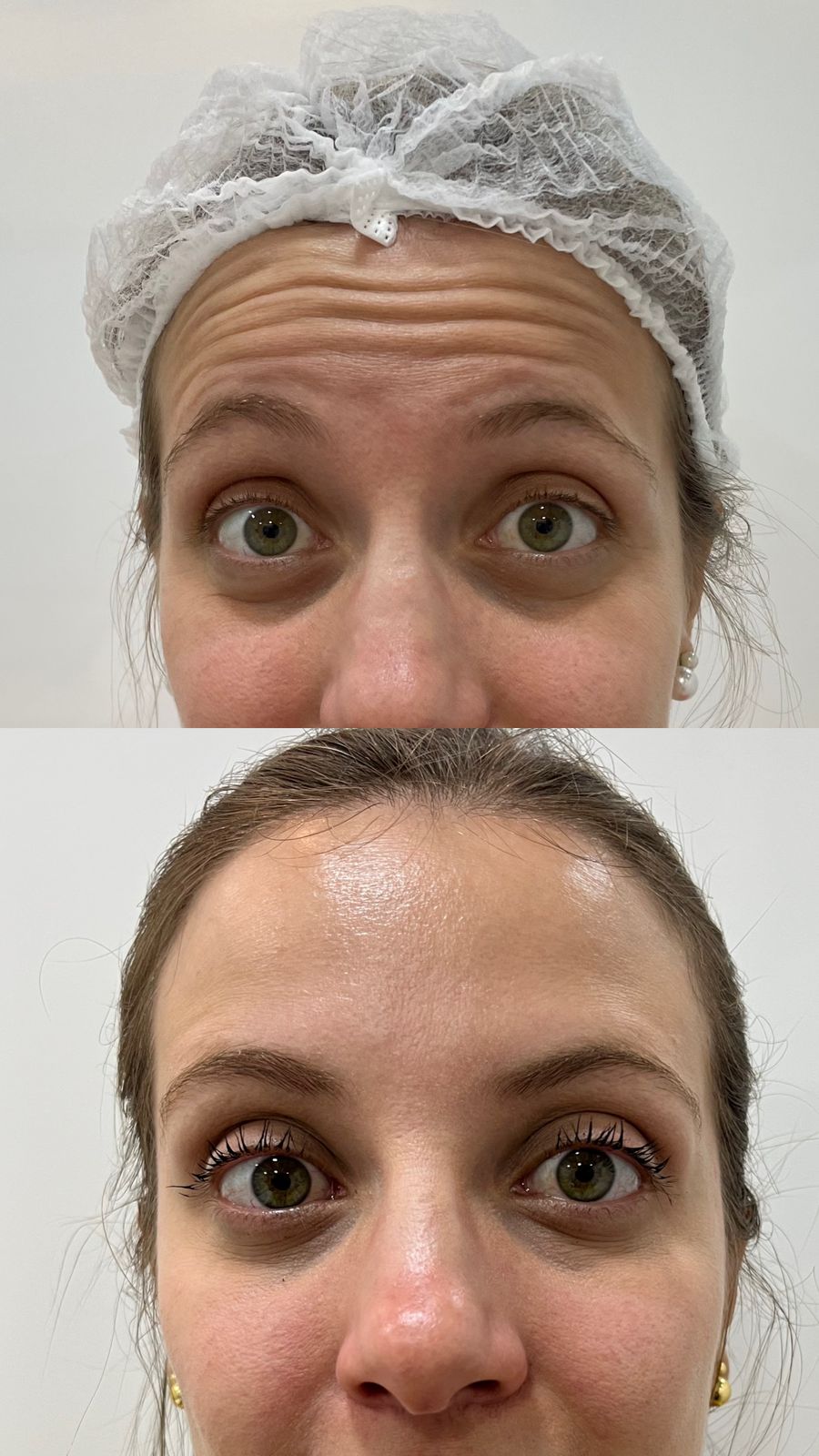 Marque seu horário aqui thumbnail