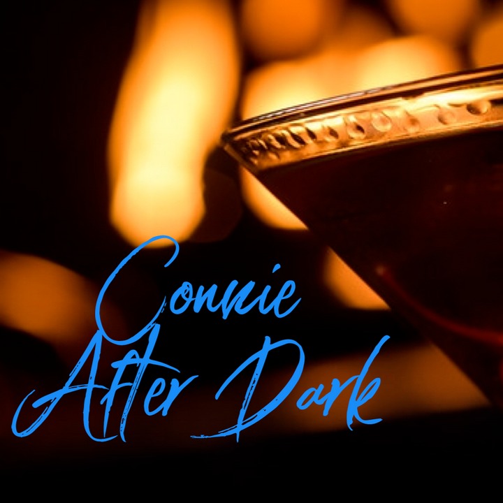 Connie After Dark Live Show thumbnail