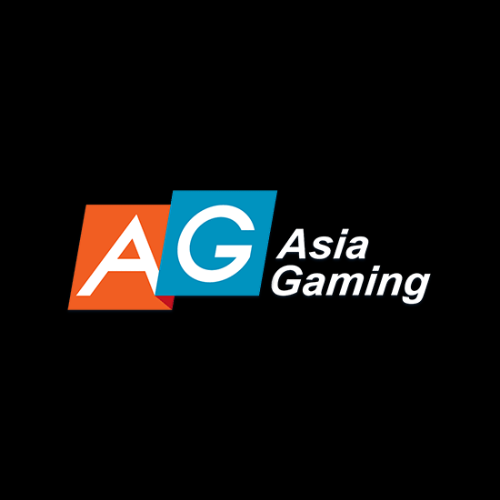 ag官网  thumbnail