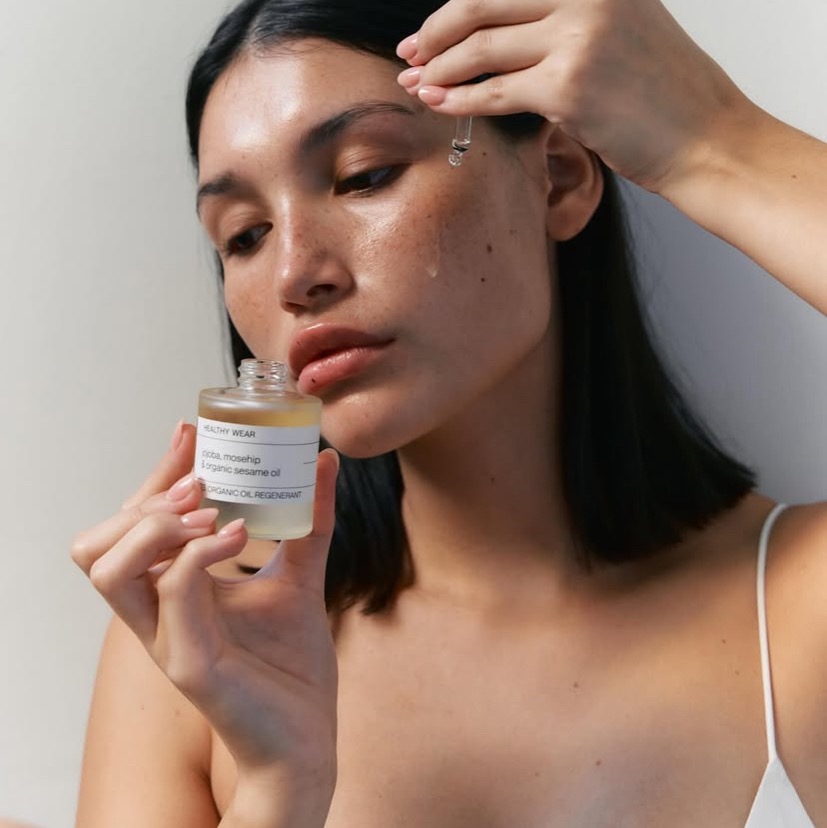 3 MARQUES BEAUTÉ QUI VONT PURIFIER VOS PLACARDS DE SKINCARE thumbnail