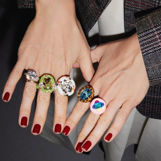 5 marques de bijoux à connaître absolument ! thumbnail