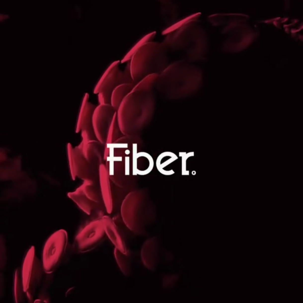 Fiber// 🏷️ falcaobodypoker 🏷️ thumbnail