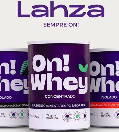 Lahza Food/🔖 Marcio thumbnail