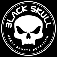 Black Skull 🏷️ falcaobodypoker  thumbnail