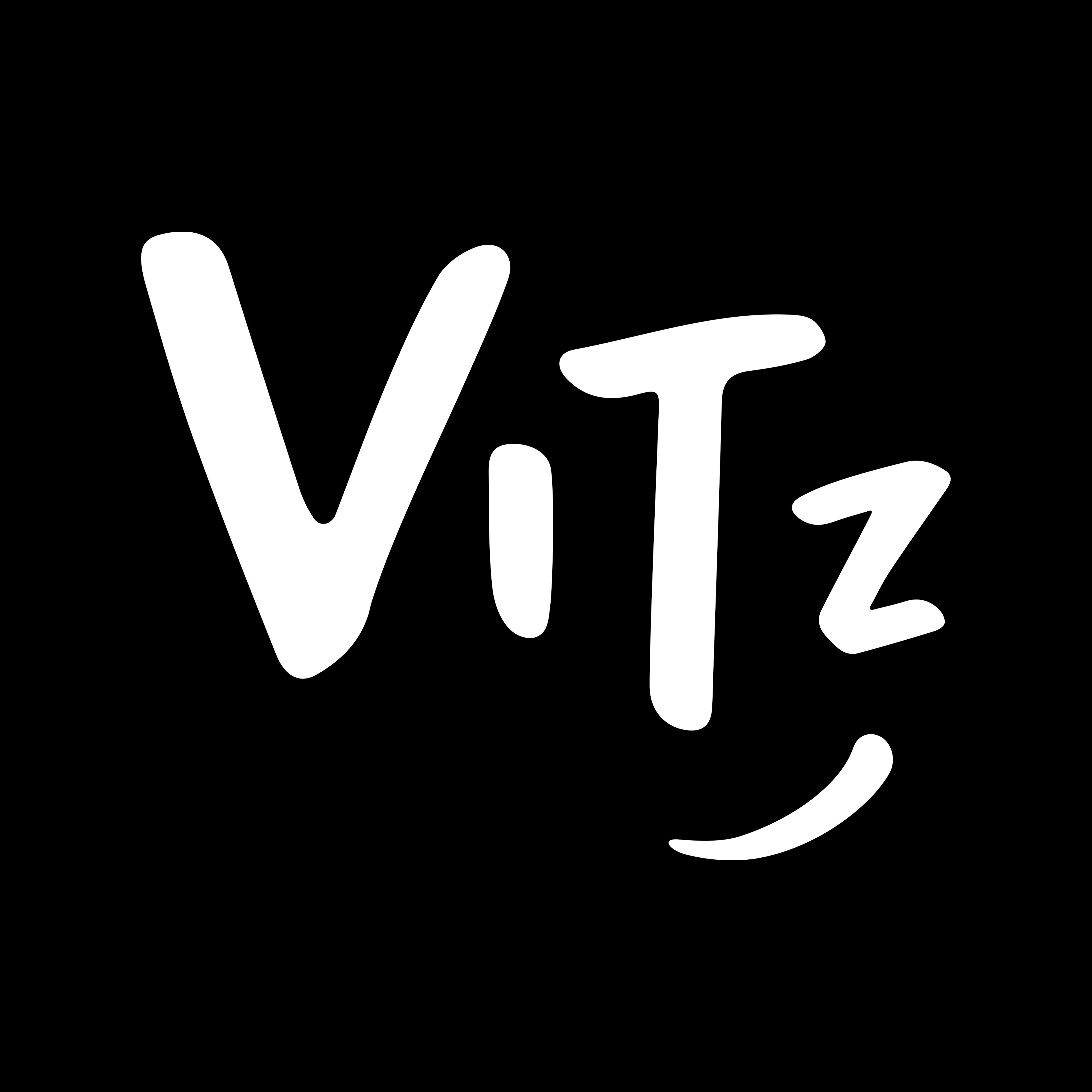 Vitz -🏷️ Falcaobodypoker  thumbnail