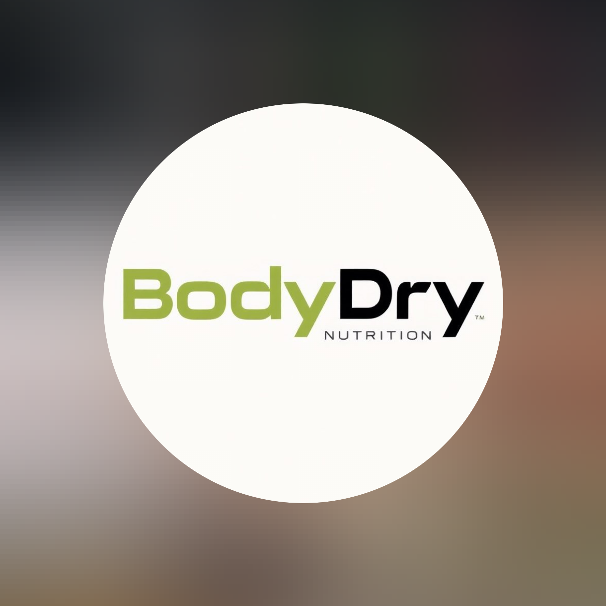 Body Dry Nutrition/🏷️ falcaobodypoker  thumbnail