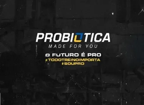 Probiótica  /🔖 Prod10falcaodopoker  thumbnail