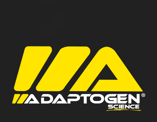 Adaptogen 🏷️ falcaobodypoker  thumbnail