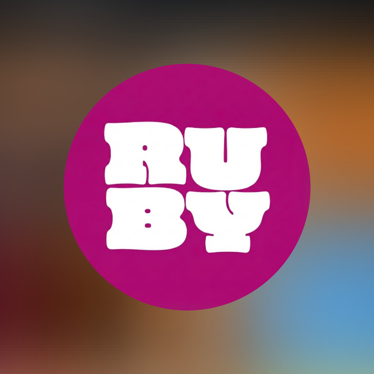 Ruby Snacks// 🏷️ falcaobodypoker  thumbnail