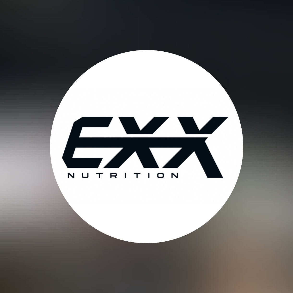 ExxNutrition/🔖 Falcaodopoker thumbnail