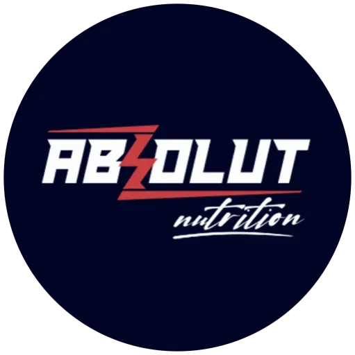 Absolut Nutrition Suplemento // 🏷️ falcaobodypoker  thumbnail