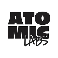 Atomic Suplementos/ 🔖 falcaobodypoker thumbnail