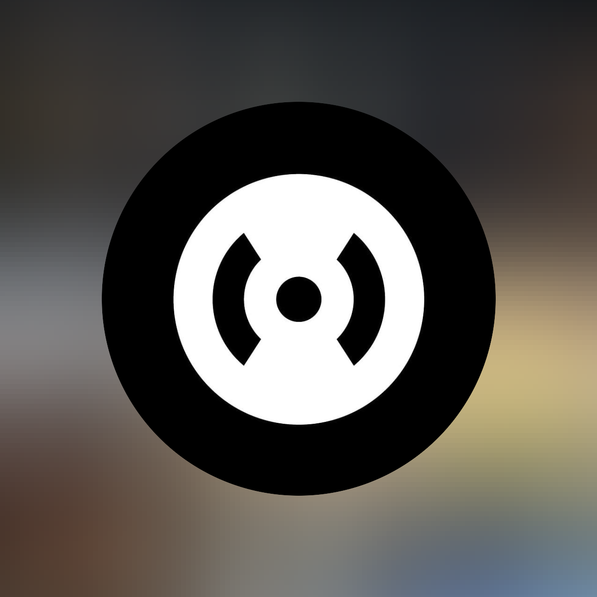 Iron Bag / 🔖Falcaodopoker thumbnail