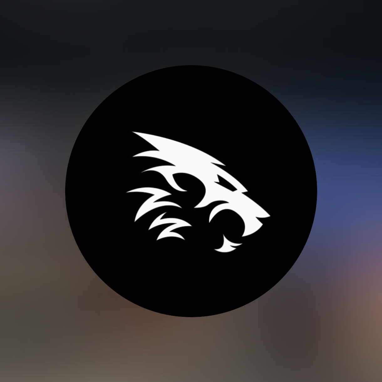 Gymcore / 🔖falcaodopoker thumbnail