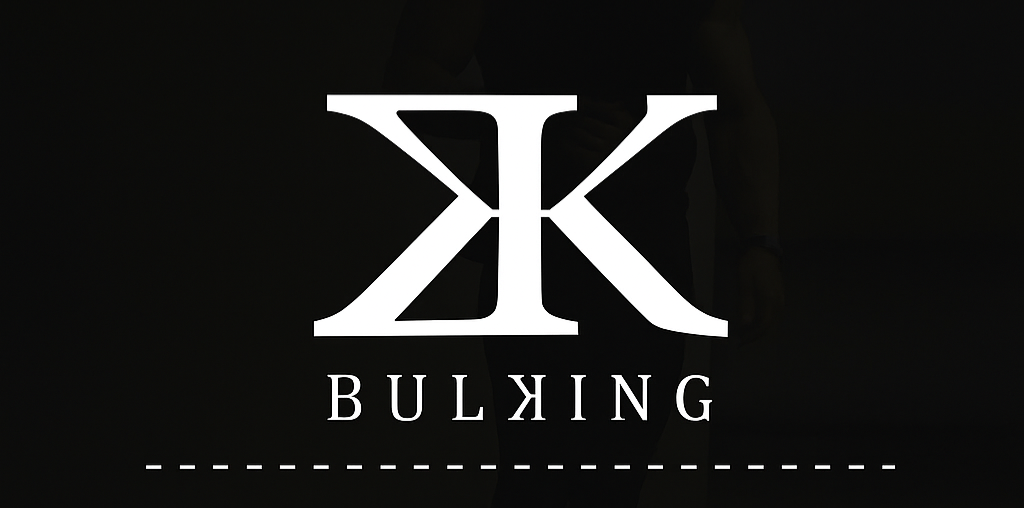 Bulking / 🔖Falcaodopoker thumbnail