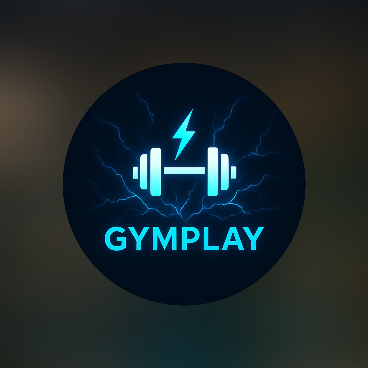 GymPlay // 🏷️ falcaobodypoker  thumbnail