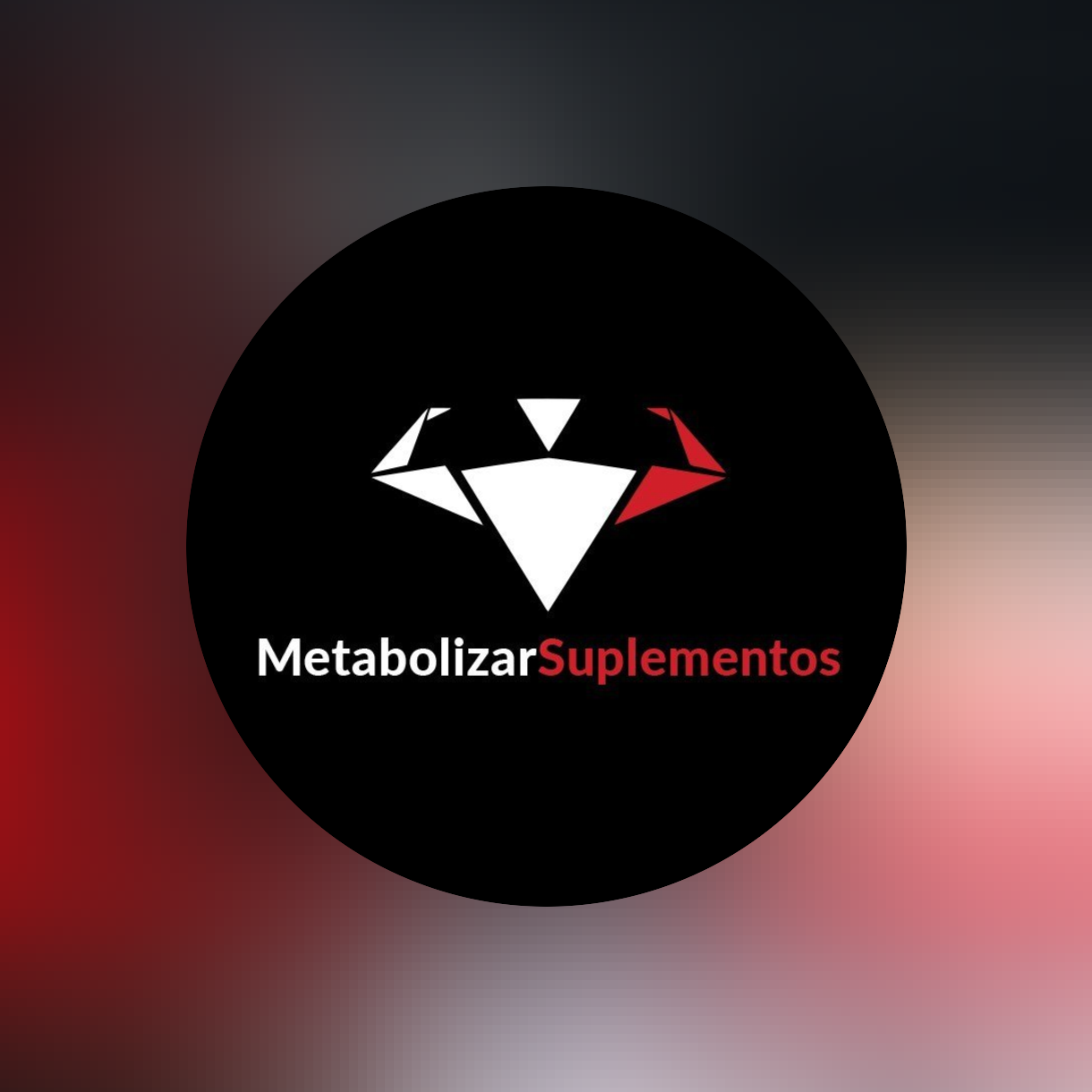 Metabolizar // 🏷️ falcaoobodypoker  thumbnail