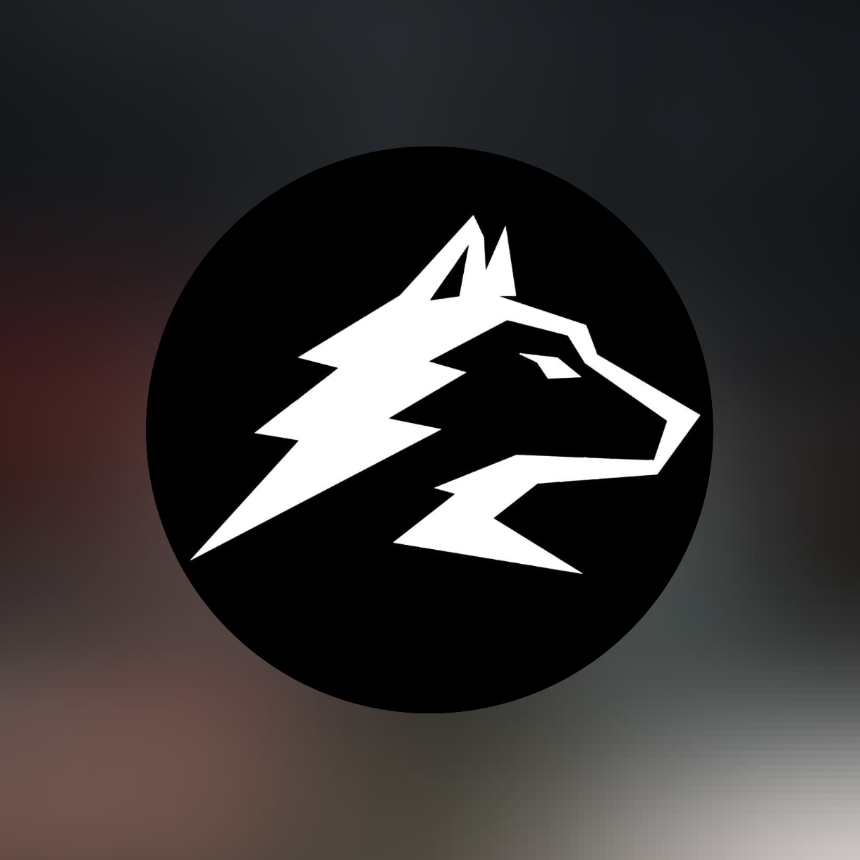 Gympack / 🏷️ falcaobodypoker  thumbnail