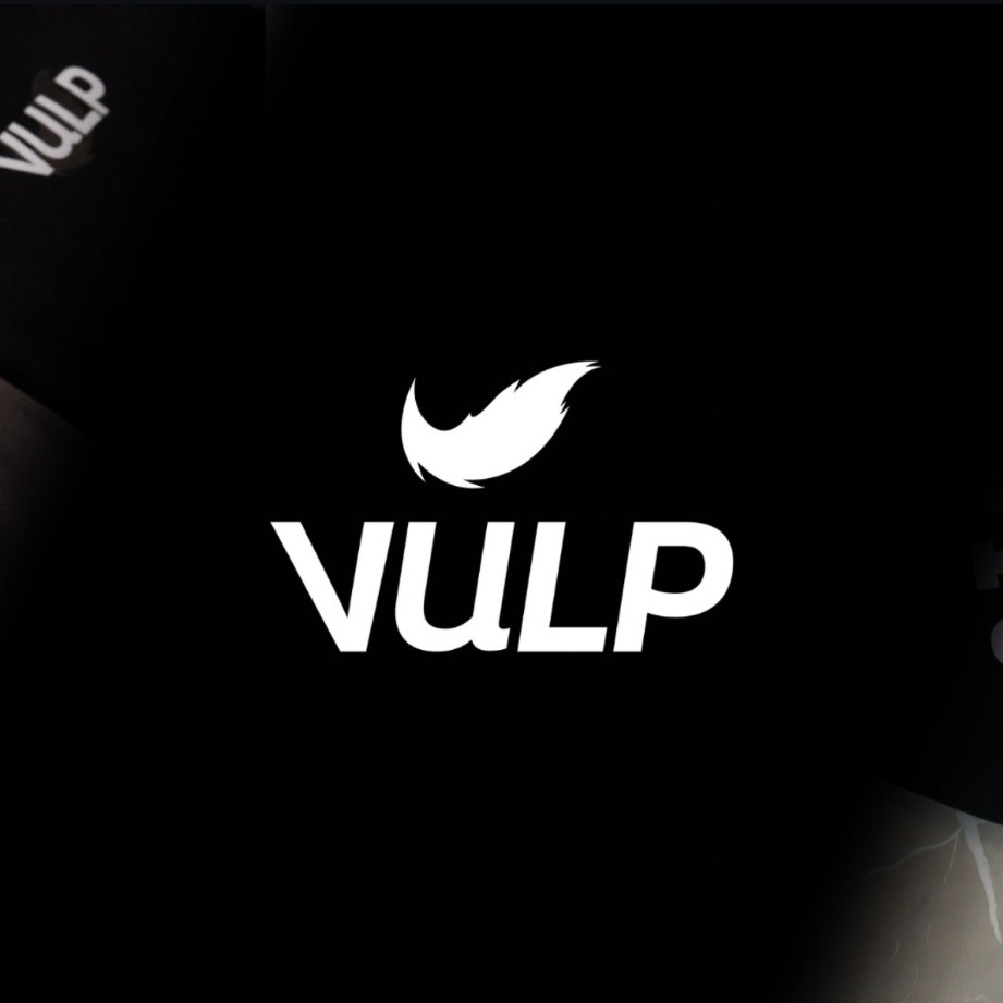 Vulp Moda /🔖 falcaodopoker thumbnail