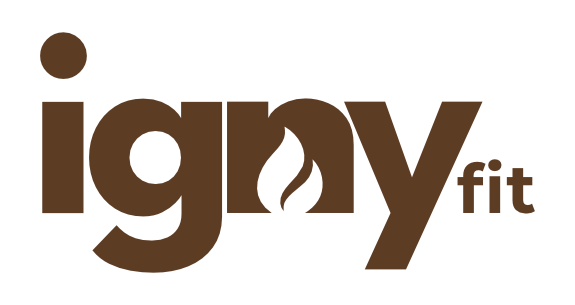 IGNY MODA FITNES/ 🏷️ falcaobodypoker thumbnail