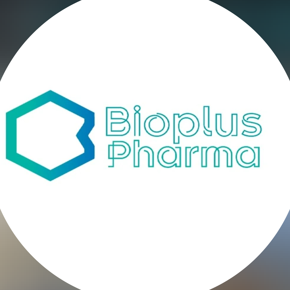 Bio Plus // 🏷️ falcaobodypoker  thumbnail