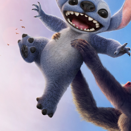[.ASSISTIR.] "Lilo e Stitch" (2025) Filme Completo Dublado em Legendado | CCCV thumbnail