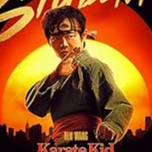 [.ASSISTIR.] "Karate Kid: Lendas" (2025) Filme Completo Dublado em Legendado | CCCV thumbnail