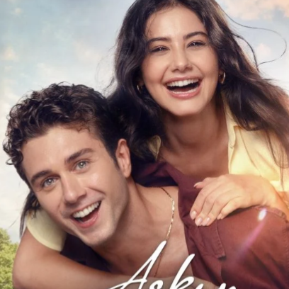 Aşkın Yüzü Filmi izle (.2025.) Türkçe Dublaj Filmi HD | CCCV thumbnail