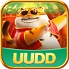 UUDD BET thumbnail