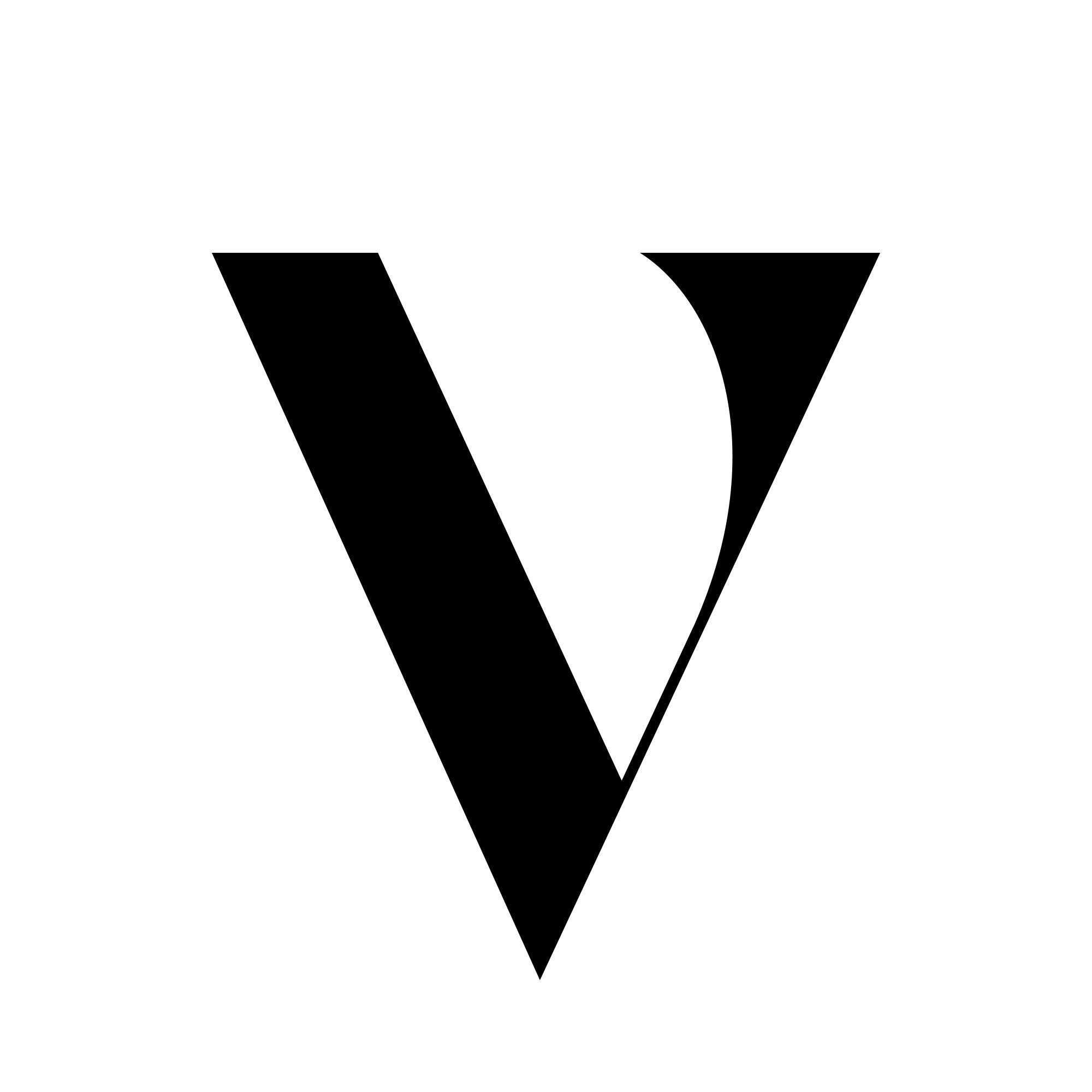 SHAWNA20 for 20% off Velour Lashes thumbnail