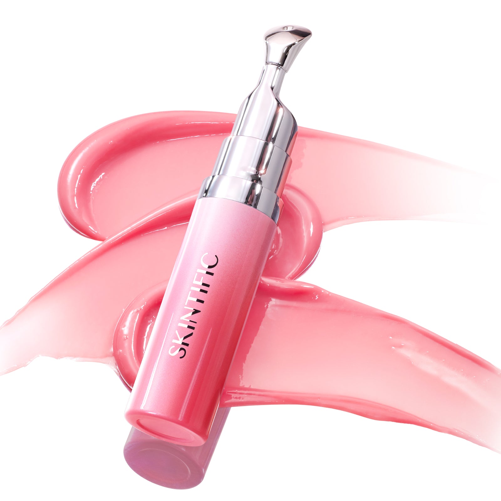 Skintific Lip Serum thumbnail