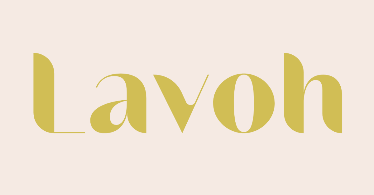 SHAWNA10 for 10% off Lavoh Face Clothes thumbnail