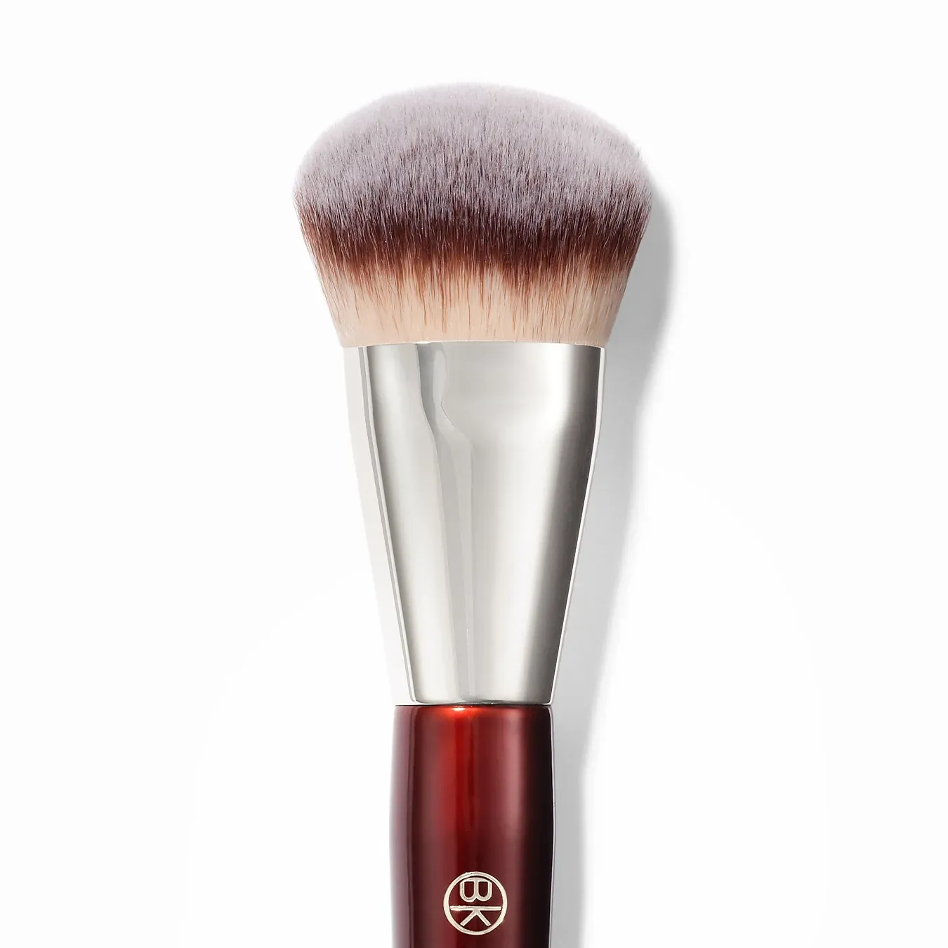 AWNA10 for 10% off BK Beauty Brushes thumbnail