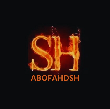 Download thumbnail