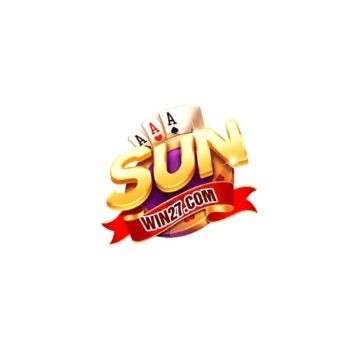 SUNWIN thumbnail