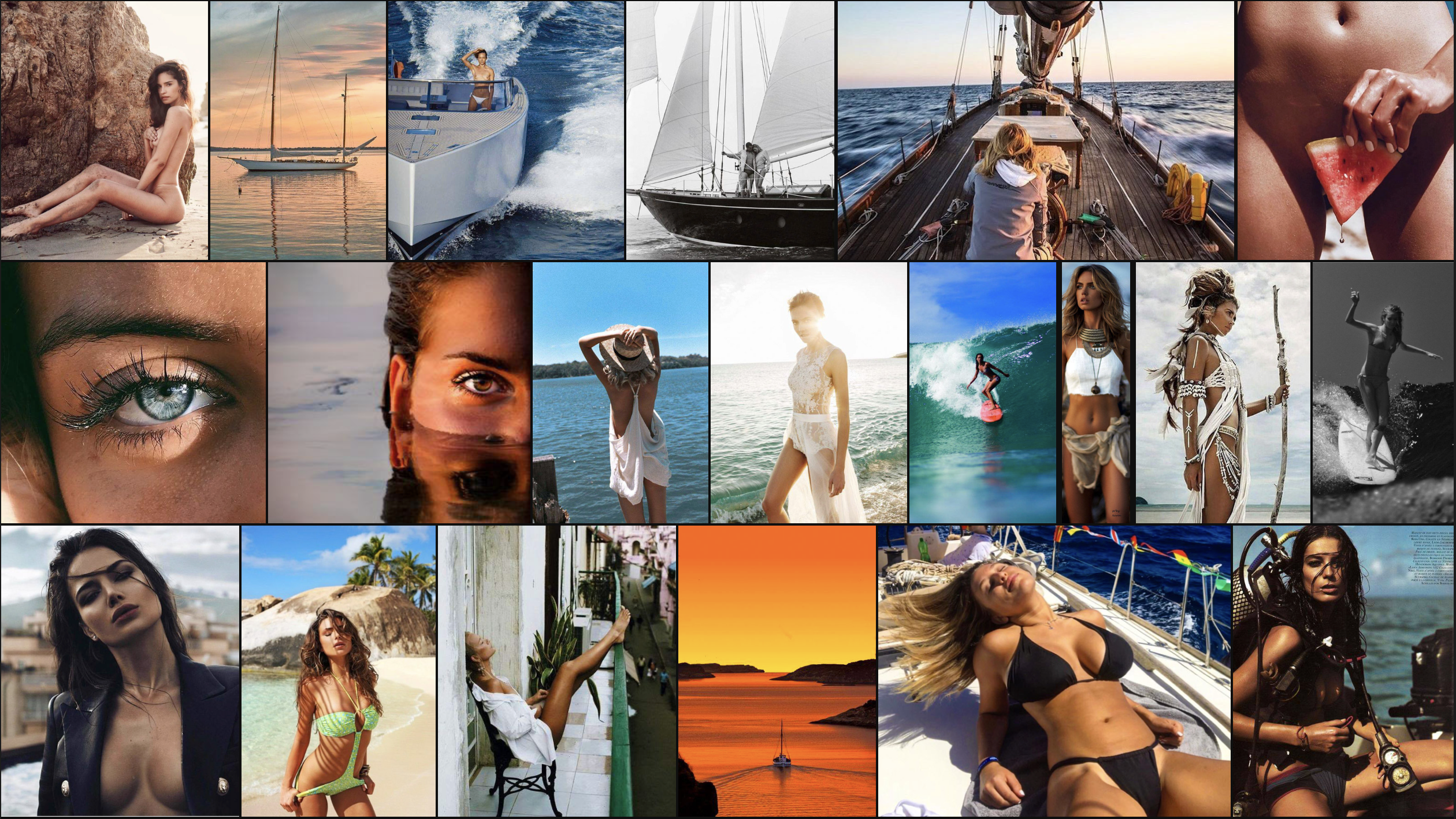 CLASSY-BEAUTY PHOTOGRAPHY thumbnail