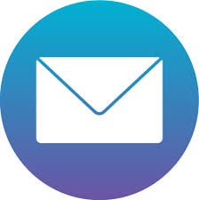 Contact  thumbnail
