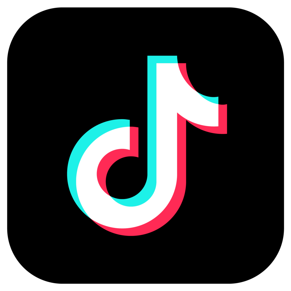 Tiktok  thumbnail