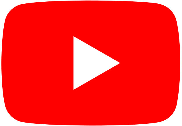 YouTube  thumbnail