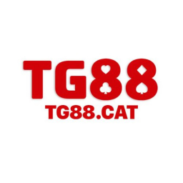 tg88cat thumbnail