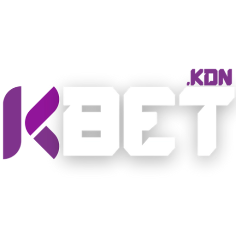 kbetvip247 - Overview thumbnail