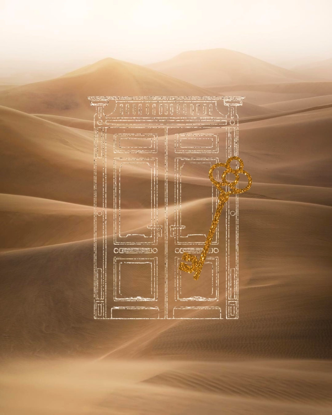 THE ARCHIVE thumbnail