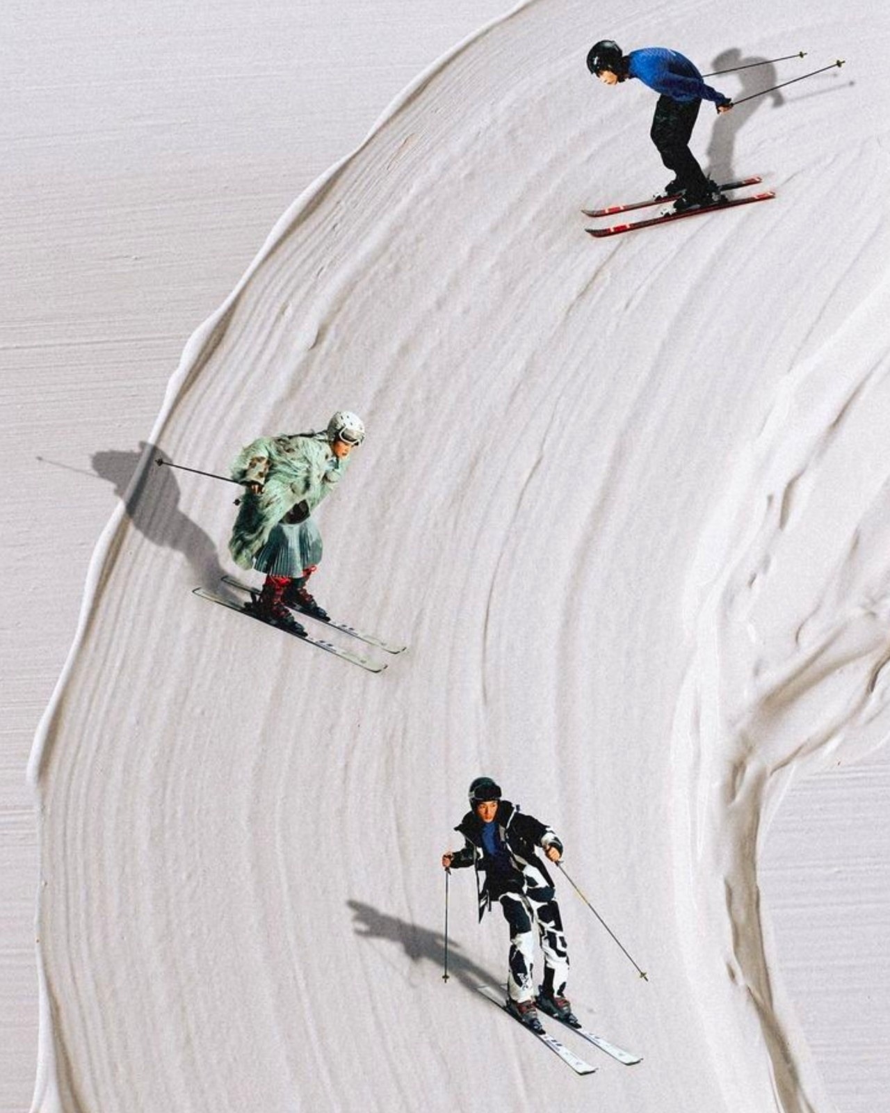 THE SOCIAL thumbnail